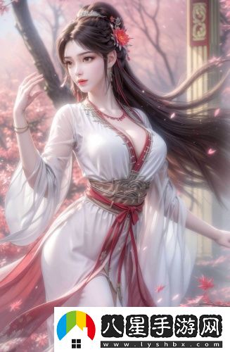 國(guó)色天香一區(qū)三區(qū)區(qū)四區(qū)紳士尊享版