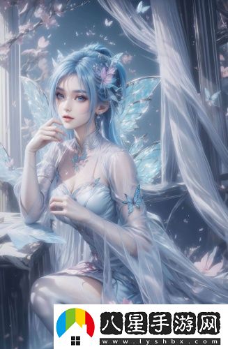 天狼副利視頻伊甸私人入囗免會(huì)員版