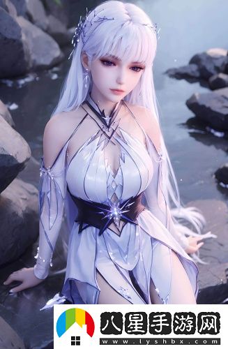 給女兒疏通下水道視頻免費(fèi)無損版
