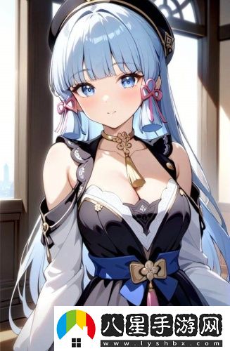 b站網(wǎng)頁入口免費不收費免登錄版