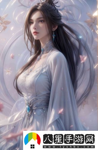 糖心logo免費(fèi)藍(lán)光版
