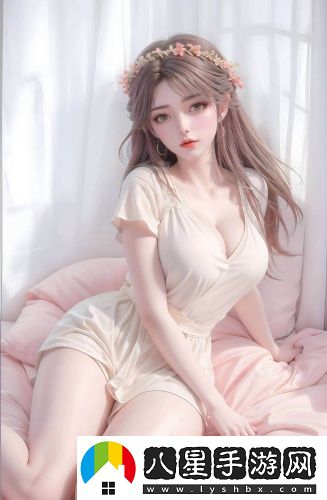 麻w痘ww傳媒在線免費(fèi)入口免登錄版