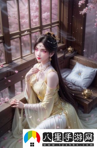 久9熱這里只有真品無(wú)損畫(huà)質(zhì)版