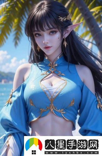四影虎影ww4hu12123cmo超清版