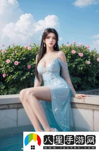 國精產(chǎn)品滿18歲在線入口獨享版