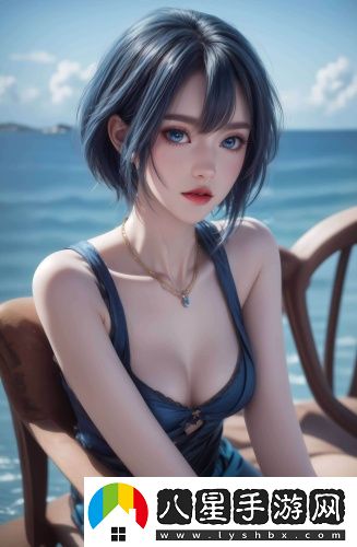 大象1區(qū)一品二品精區(qū)在線觀看