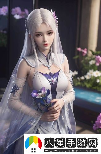 成品人網(wǎng)址w免費(fèi)觀看無遮擋版