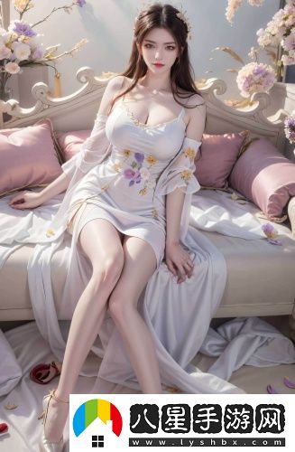 櫻花私人影視劇免費原創(chuàng)版