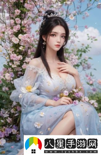 水簾洞肉桂水蜜桃k888高清資源免費(fèi)看
