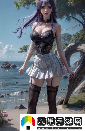 免費(fèi)無限觀看黃黃打撲在線資源精品版