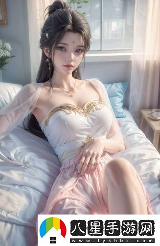 一片一片一a一a的詞語高清超清流暢版