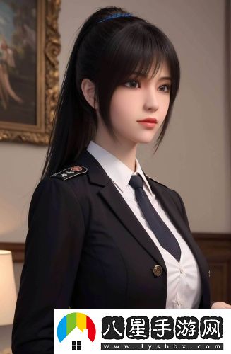 成品片@免費(fèi)人口免費(fèi)中文字幕無刪減