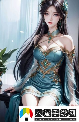 歐洲免費(fèi)無(wú)線視頻二區(qū)三區(qū)永久資源版