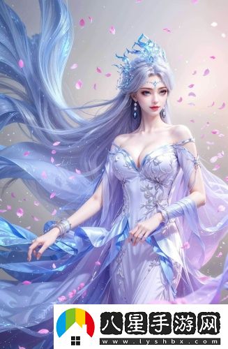 告麻產(chǎn)精國品免費入口2024在線精品版