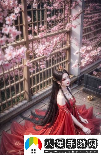 忘憂草紅杏二區(qū)二區(qū)二免費(fèi)最新版