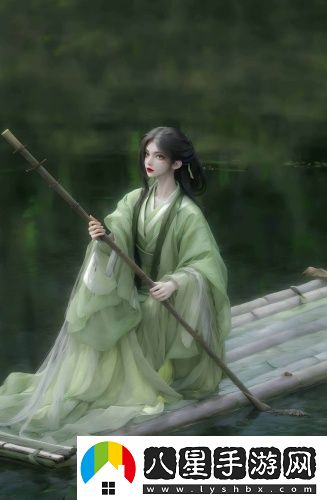 櫻桃私人影視劇免費(fèi)韓劇qa免費(fèi)最新版