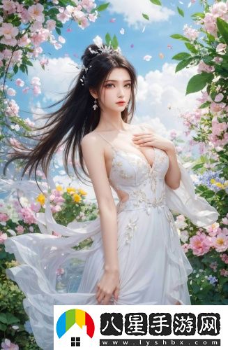 告麻產(chǎn)精國(guó)品免費(fèi)入口2024專享版