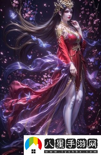 歐洲免費(fèi)無(wú)線(xiàn)視頻二區(qū)三區(qū)永久免費(fèi)版