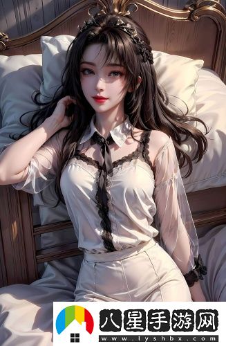 桃花組論壇更換域名通知無限制獨(dú)享版