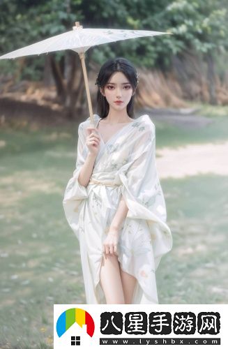 十大禁止直播軟件免費(fèi)播放無(wú)限制