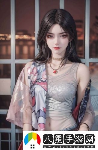 大象回家dx導(dǎo)航不迷路網(wǎng)頁版超清流暢版