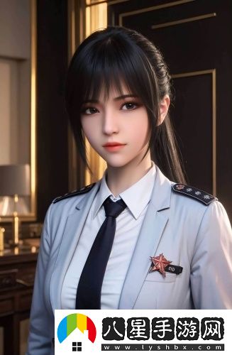 成品片a直接觀看入口原創(chuàng)無遮擋版