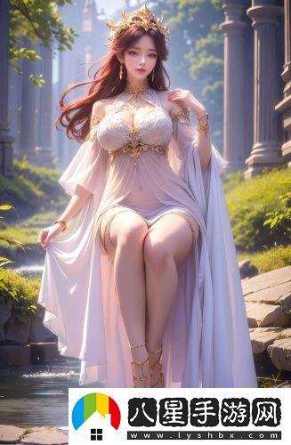 三亞桃花島小區(qū)在線資源精品版