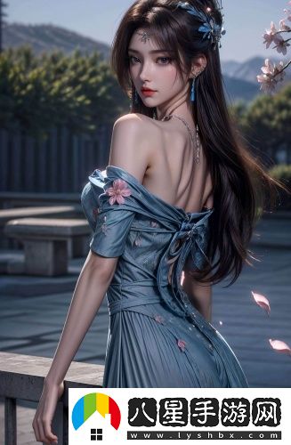 國(guó)內(nèi)真正的永久免費(fèi)聊天無(wú)限次數(shù)免費(fèi)看