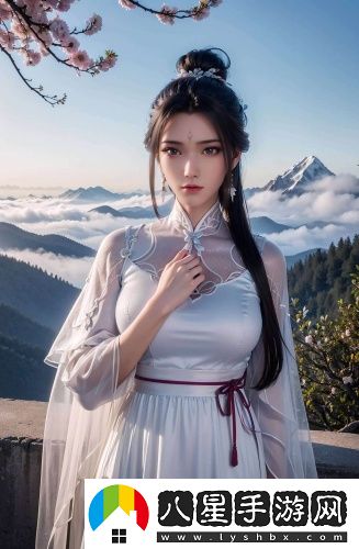 天堂8在線天堂資源在線全集無(wú)限制版