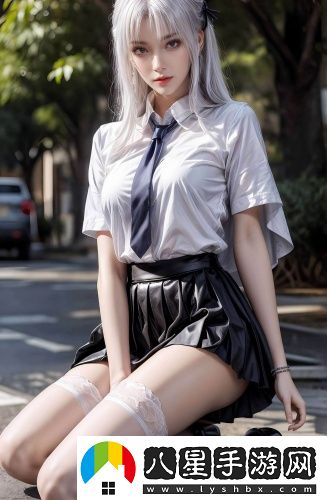 永久免費(fèi)觀看不收費(fèi)直播永久資源版
