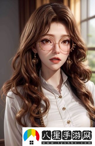 檸檬草小視頻無損畫質(zhì)版
