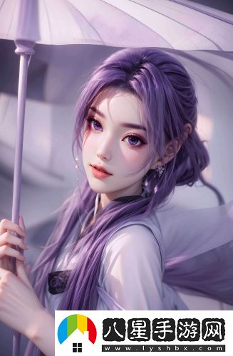 3秒后自動(dòng)跳轉(zhuǎn)網(wǎng)頁(yè)免費(fèi)播放超清版
