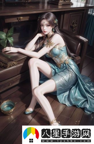 成品人網(wǎng)址w免費觀看超清流暢版