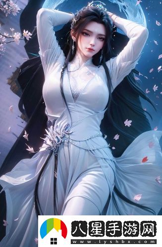 5x線視頻新址5x免費(fèi)入口無需會(huì)員版