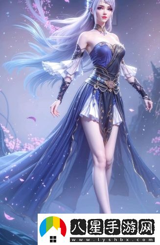 成長(zhǎng)影視在線播放免費(fèi)觀看原創(chuàng)劇情版