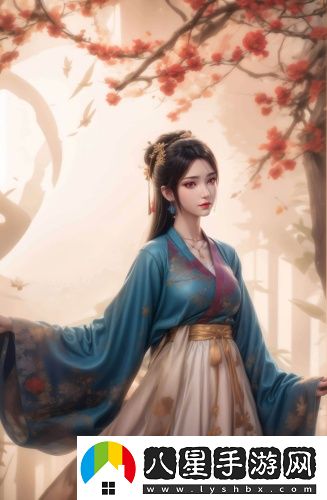 葫蘆娃無限資源版永久資源版