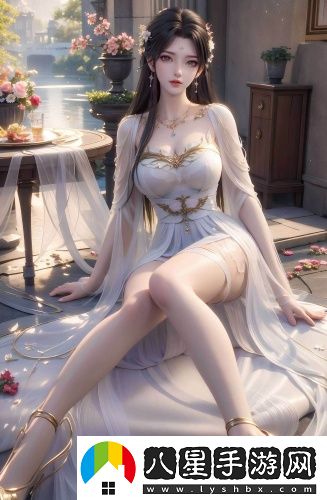 免費成都私人小影院品牌加盟專區(qū)版資源