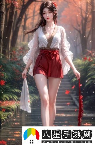 國色天香一區(qū)三區(qū)區(qū)四區(qū)免費觀看最新版