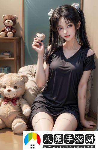 無人區(qū)9免費電影入口完整版精選版