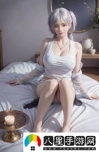 98成品人視頻線上免費觀看免費無損版
