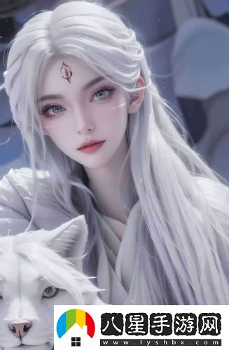 久產(chǎn)久精九國品入口蘋果午夜精品版