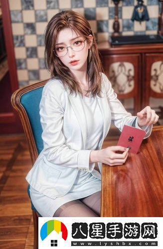 含害羞傳媒通道滿18進(jìn)入深夜版