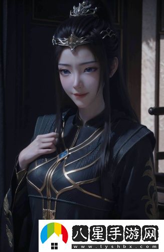 三葉草亞洲碼與歐碼694無(wú)損畫質(zhì)版
