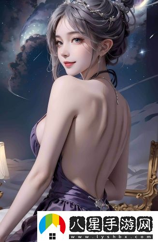2023永久免費的看電視軟件免費原創(chuàng)精品版