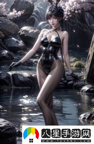 女士不遮陰小內(nèi)搭無(wú)套軟件直播版