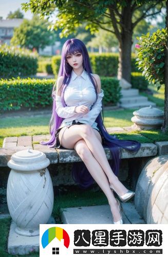 18款黃app軟件免費下載完整版原創(chuàng)劇情版