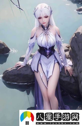 櫻桃私人影視劇免費韓劇qa無限次觀看