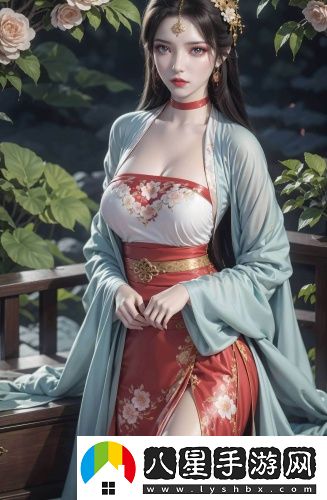 proburn免費(fèi)在線觀看進(jìn)入無廣告專業(yè)版