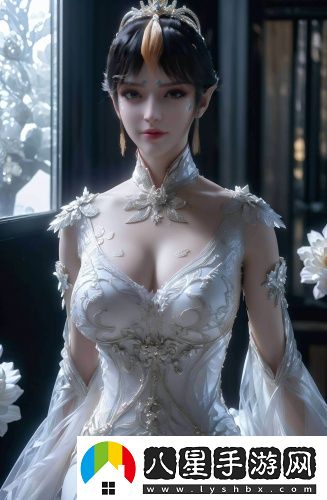 精產品一二二二菠蘿蜜69在線播放完整版