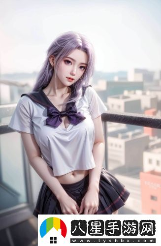 app引導(dǎo)網(wǎng)站welcome高清版